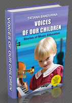 ebook cover