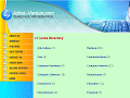 Active-domain.com - Submit or add your links to our list : : active-venture.com