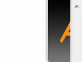 Adblade - Online Advertising and Monetization Services
