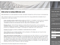 Welcome to AddLinkBroker.com