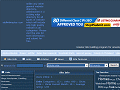 Greatest website directory on earth
