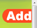 Affiliate Link Cloaker Hide Links