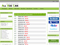 Add links with quality sites Create a back link with All add link.com