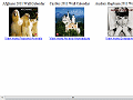 Calendar Home.com