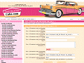 Error: (Component: add-link Element: page-title-1