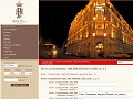 Error: (Component: add-link Element: page-title