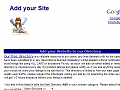 Submit a Website to our Free Business Directory - Add your Site URL Link Exchange