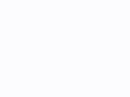 SitePoint Marketplace - Find and Hire Web Professionals and Services