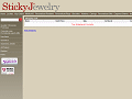 Add-link