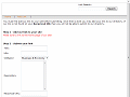 LinkDirectory - add your link
