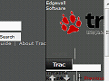 2873 (Provide "alternate stylesheets") &ndash; The Trac Project