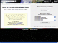 How can I add my listing in the uscity.net National Business Directory.