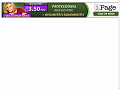 HTML Links