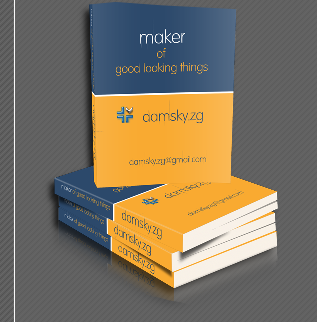 soft book cover