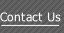Contact Us.