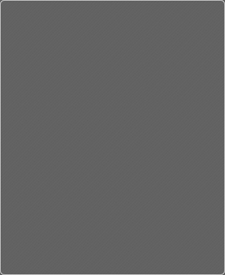 ebook covers background