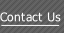 Contact Us.