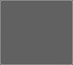 ebook covers background
