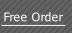 Free Order .