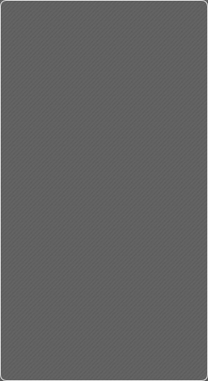 ebook covers background