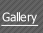 Gallery.