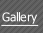 Gallery.