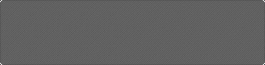 ebook covers background